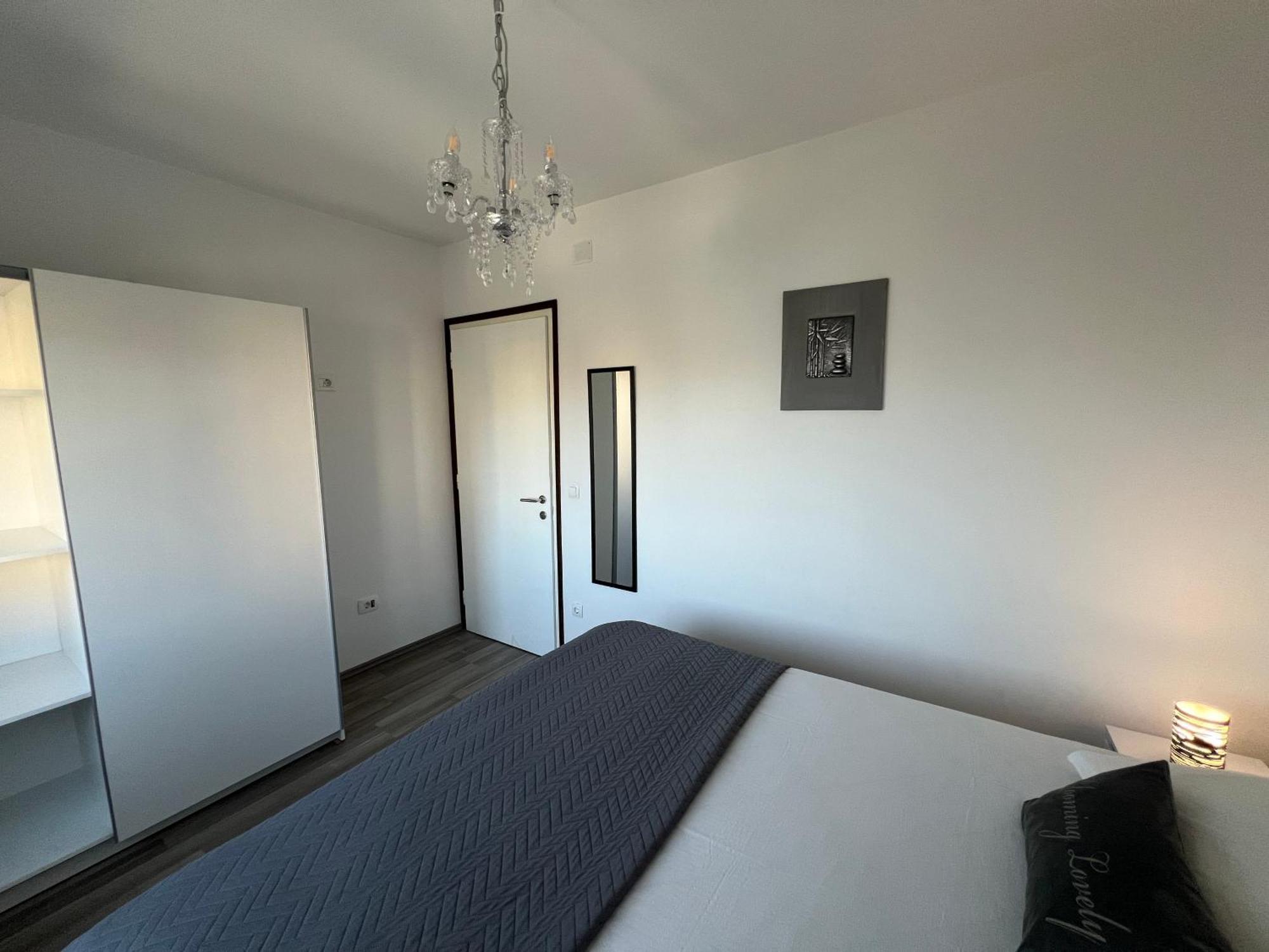 Guesthouse Villa Stanger 2 Lovran Room photo