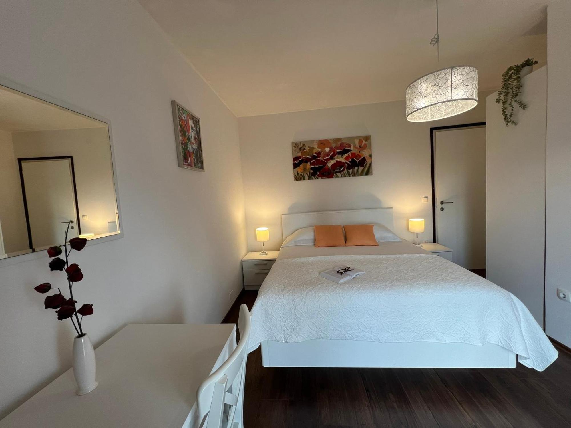 Guesthouse Villa Stanger 2 Lovran Room photo