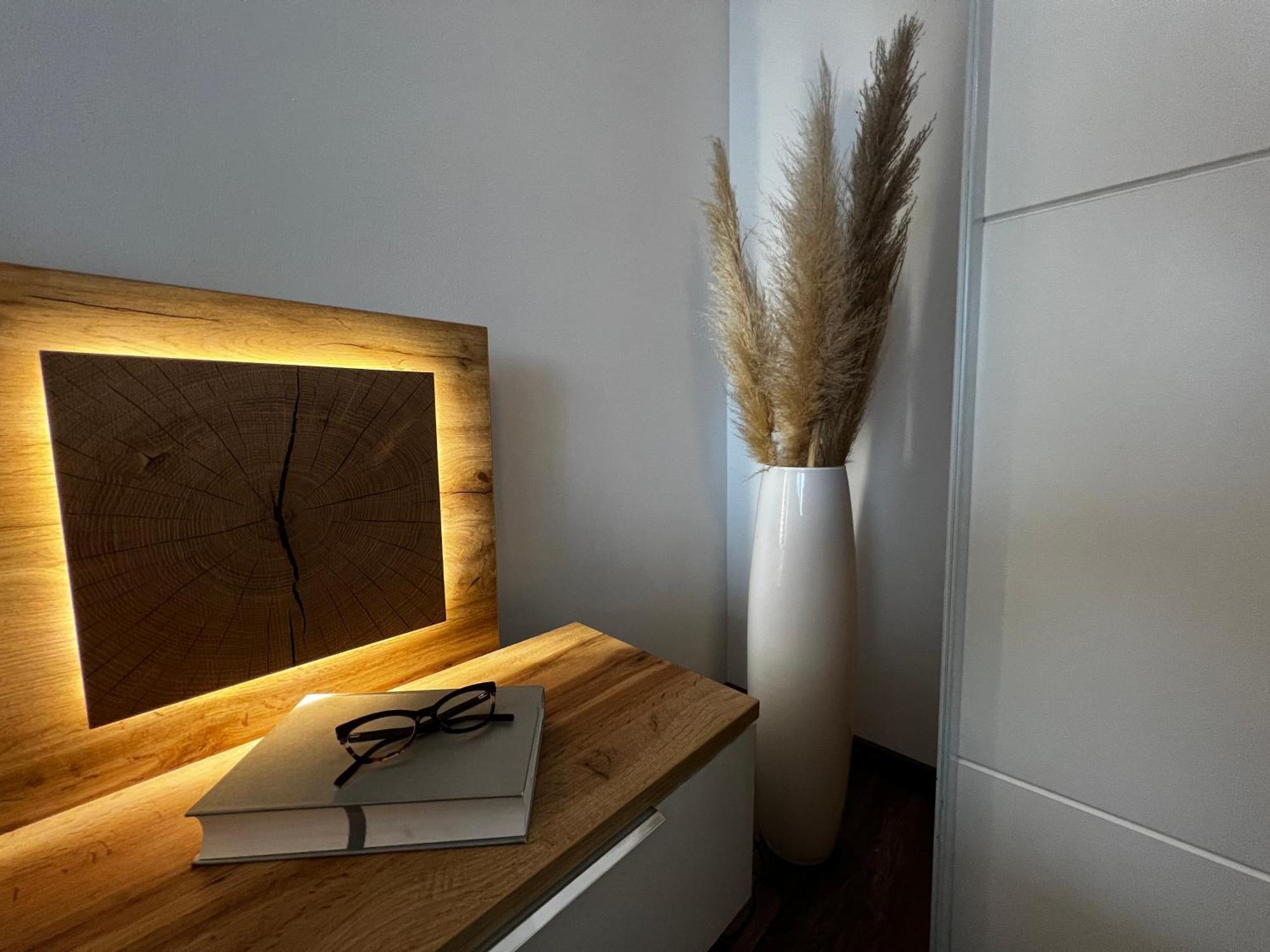 Guesthouse Villa Stanger 2 Lovran Room photo